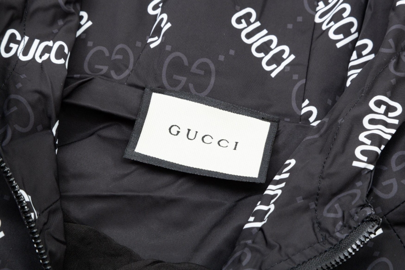 Gucci Coats